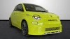 Abarth 500 500e Turismo 42kwh 113kw (154cv)