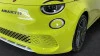 Abarth 500 500e Turismo 42kwh 113kw (154cv)