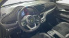 Abarth 500 500e Turismo 42kwh 113kw (154cv)