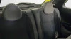 Abarth 500 500e Turismo 42kwh 113kw (154cv)
