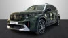 Citroën C3 Aircross Hybrid 145 ë-DCS6 PLUS
