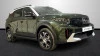 Citroën C3 Aircross Hybrid 145 ë-DCS6 PLUS