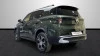 Citroën C3 Aircross Hybrid 145 ë-DCS6 PLUS
