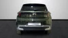 Citroën C3 Aircross Hybrid 145 ë-DCS6 PLUS