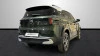 Citroën C3 Aircross Hybrid 145 ë-DCS6 PLUS