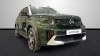 Citroën C3 Aircross Hybrid 145 ë-DCS6 PLUS
