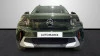 Citroën C3 Aircross Hybrid 145 ë-DCS6 PLUS