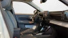 Citroën C3 Aircross Hybrid 145 ë-DCS6 PLUS