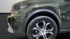 Citroën C3 Aircross Hybrid 145 ë-DCS6 PLUS