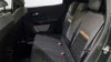 Citroën C3 Aircross Hybrid 145 ë-DCS6 PLUS