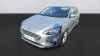 Ford Focus 1.0 Ecoboost MHEV 92kW Trend+
