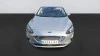 Ford Focus 1.0 Ecoboost MHEV 92kW Trend+