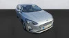 Ford Focus 1.0 Ecoboost MHEV 92kW Trend+