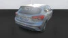 Ford Focus 1.0 Ecoboost MHEV 92kW Trend+