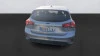 Ford Focus 1.0 Ecoboost MHEV 92kW Trend+