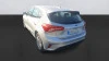 Ford Focus 1.0 Ecoboost MHEV 92kW Trend+