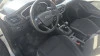 Ford Focus 1.0 Ecoboost MHEV 92kW Trend+