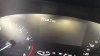 Ford Focus 1.0 Ecoboost MHEV 92kW Trend+