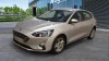 Ford Focus 1.0 Ecoboost MHEV 92kW Trend+