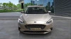 Ford Focus 1.0 Ecoboost MHEV 92kW Trend+