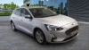 Ford Focus 1.0 Ecoboost MHEV 92kW Trend+
