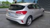 Ford Focus 1.0 Ecoboost MHEV 92kW Trend+