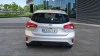 Ford Focus 1.0 Ecoboost MHEV 92kW Trend+