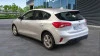 Ford Focus 1.0 Ecoboost MHEV 92kW Trend+
