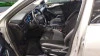 Ford Focus 1.0 Ecoboost MHEV 92kW Trend+