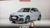 Audi A1 Sportback Adrenalin 25 TFSI 70kW (95CV)