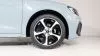 Audi A1 Sportback Adrenalin 25 TFSI 70kW (95CV)