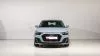 Audi A1 Sportback Adrenalin 25 TFSI 70kW (95CV)