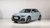 Audi A1 Sportback Adrenalin 25 TFSI 70kW (95CV)