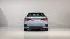 Audi A1 Sportback Adrenalin 25 TFSI 70kW (95CV)