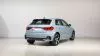 Audi A1 Sportback Adrenalin 25 TFSI 70kW (95CV)