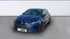 Renault Clio Techno TCe 90 (67kw)