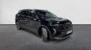 Renault Scenic E-Tech Techno 160 kW (220CV) gran autonomía