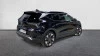 Renault Scenic E-Tech Techno 160 kW (220CV) gran autonomía
