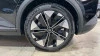 Renault Scenic E-Tech Techno 160 kW (220CV) gran autonomía