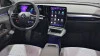 Renault Scenic E-Tech Techno 160 kW (220CV) gran autonomía