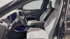Renault Scenic E-Tech Techno 160 kW (220CV) gran autonomía