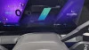 Renault Scenic E-Tech Techno 160 kW (220CV) gran autonomía