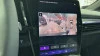Renault Scenic E-Tech Techno 160 kW (220CV) gran autonomía