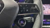 Renault Scenic E-Tech Techno 160 kW (220CV) gran autonomía