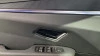 Renault Scenic E-Tech Techno 160 kW (220CV) gran autonomía