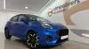 Ford Puma ST LINE X 1.0 ECOBOOST 125CV MHEV DCT 5P