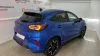 Ford Puma ST LINE X 1.0 ECOBOOST 125CV MHEV DCT 5P