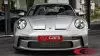 Porsche 911 992 GT3 TOURING PACKAGE
