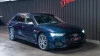Audi A6 Avant S6 TDI 257kW (349CV) quattro tiptr