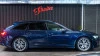Audi A6 Avant S6 TDI 257kW (349CV) quattro tiptr